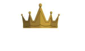 King Billy Casino